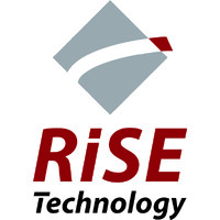 Rise Technology S.r.l.