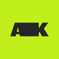 Akimbo Studio