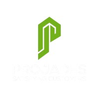 PROJADES BUILD