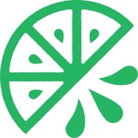 LIME Fresh Mexican Grill
