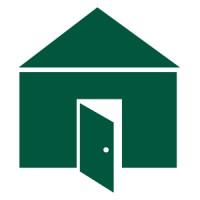 Imagineers LLC