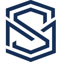 MITCHELL SINKLER & STARR