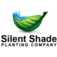 Silent Shade Planting Company