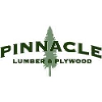 Pinnacle Lumber & Plywood