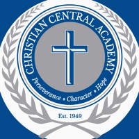Christian Central Academy