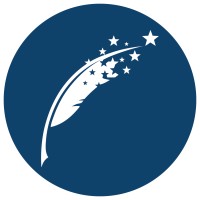 The Independence School