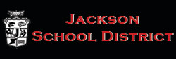 Jackson Memorial High School