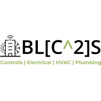 BLCCS