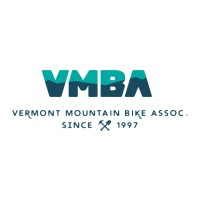 Vermont Mountain Bike Association