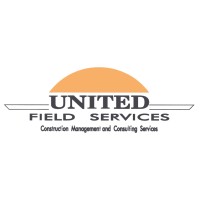 United Field Services, Inc.