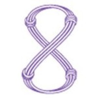 Swotknot