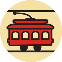 Pennsylvania Trolley Museum