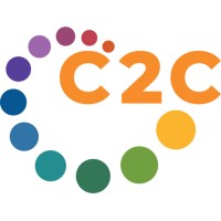 Cradle 2 Career