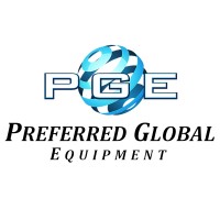 Preferred Global Equipment