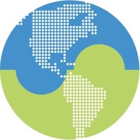 START Americas Together