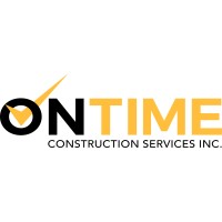 OnTime Construction Services Inc.