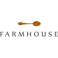 Farmhouse Inn and Restaurant