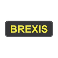 Brexis