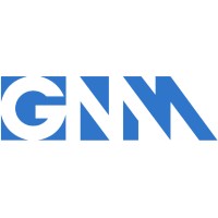 Geater Machining and Manufacturing, Co.