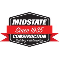 Midstate Construction Corporation