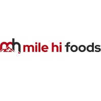 Mile Hi Foods