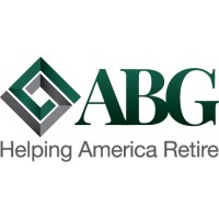 Alliance Benefit Group, LLC