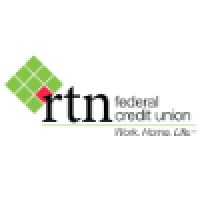 RTN Federal Credit Union