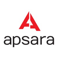 Apsara