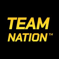 Team Nation Sports