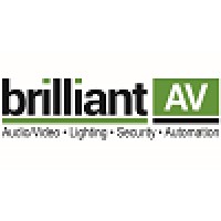 Brilliant AV - powered by Daisy