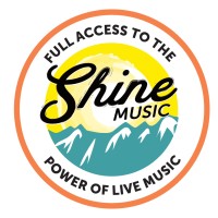 Shine Music