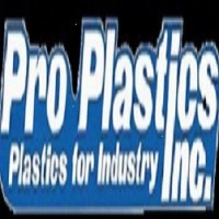 Pro Plastics Inc