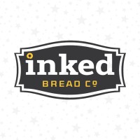 Inked Bread Co.