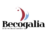 Becogalia