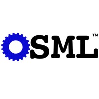 Open Source Maker Labs