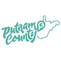 Putnam County Tourism, WV