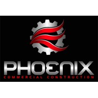 Phoenix Commercial Construction Inc
