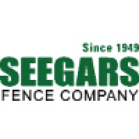 Seegars Fence Company