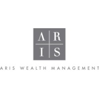 ARIS Wealth Management S.A.