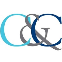 Curran & Company, LLC