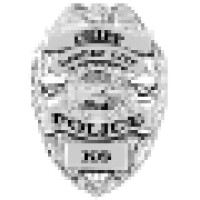 Garden City Police Department