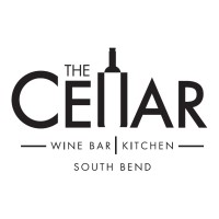 The Cellar Wine Bar & Kitchen