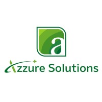 Azzure Solutions