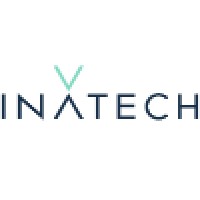 Inatech srl