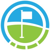 Perfect Golf Event