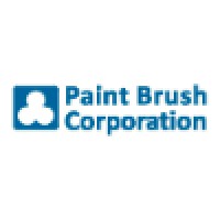 Paint Brush Corporation