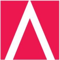 Laconia Development, LLC