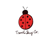 Travel Bug Company