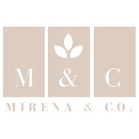 Mirena and Co.