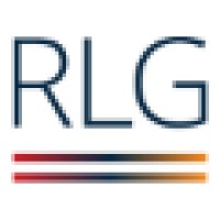 Robert Louis Group